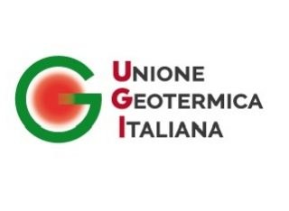 L’Unione Geotermica Italiana è stata ricevuta al Ministero dell’Ambiente