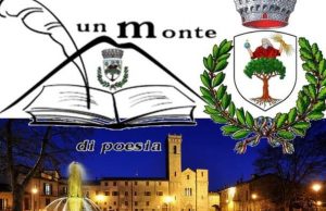 Abbadia S. Salvatore. Il regolamento della XIV^ edizione del premio letterario “Un monte di poesia”