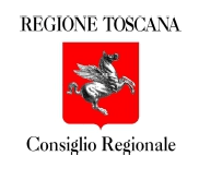 Consiglio regionale: aula convocata il 29 e 30 gennaio