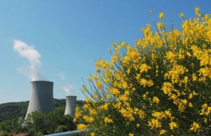 Movimento Geotermia Sì: “Auspichiamo una Legge regionale che renda compatibili tutela dell’ambiente e sviluppo geotermico
