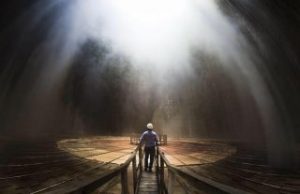 Ecco cosa prevede la nuova legge toscana in materia di geotermia