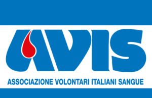 Avis di Castel del Piano: soddisfazione del presidente nonostante il leggero calo di donatori