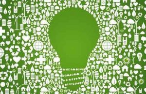 Distretti tecnologici, scadenza bando prorogata al 28 febbraio