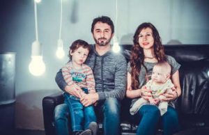 Legge Bilancio 2019 – il testo del decreto su reddito cittadinanza e Quota 100