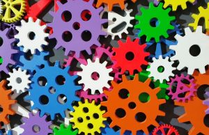 Riapre lo sportello per gli incentivi della “Nuova Sabatini”