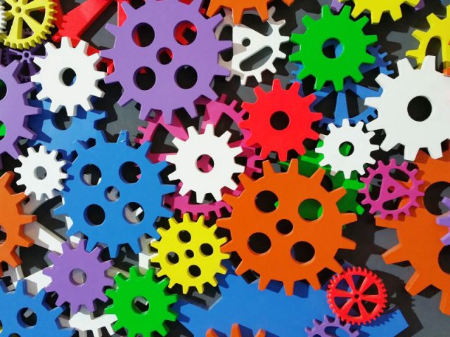 Riapre lo sportello per gli incentivi della “Nuova Sabatini”