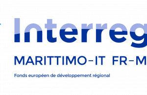 PO Marittimo Italia-Francia, a marzo nuovo bando: opportunità per Pmi, centri di ricerca, porti turistici