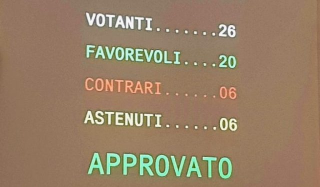 Geotermia. Approvata la legge regionale. Geotermia Sì: “Auspichiamo tempi rapidi per la stipula del protocollo tra Enel e Regione.”