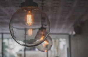 Legge Bilancio 2019 – le misure per energia e ambiente