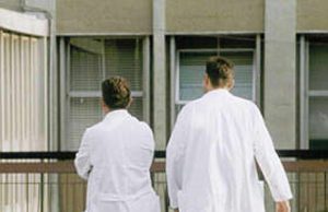 Sanità, al via procedure di concorso per 24 Unità operative complesse