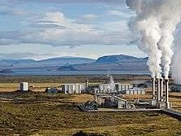 Geotermia, più controlli e ricadute sul territorio