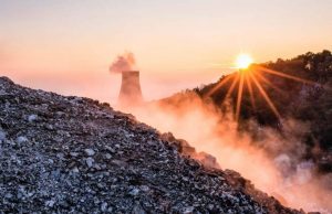 Geotermia: via libera in Consiglio alla nuova legge