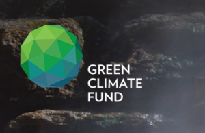 Il Governo italiano continua a incentivare la geotermia. Ai Caraibi.