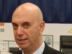 Il sindaco: «Gran passo avanti ora lavoriamo sugli incentivi»