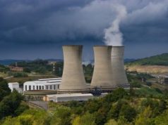 Geotermia, dopo l’approvazione della legge la Toscana rilancia sugli incentivi nazionali