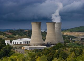 Geotermia, dopo l’approvazione della legge la Toscana rilancia sugli incentivi nazionali