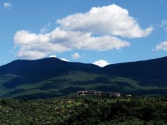 ‘C’è chi dice NO!: A cosa rinuncia l’Amiata senza geotermia come energia rinnovabile