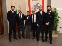 BuyWine e Anteprime di Toscana, al via le due grandi vetrine del vino toscano