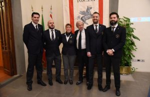 BuyWine e Anteprime di Toscana, al via le due grandi vetrine del vino toscano