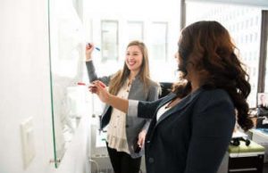 Giovani – borse di studio per tirocini negli Stati Uniti