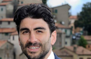 Lo sviluppo sostenibile della geotermia toscana visto da Arcidosso