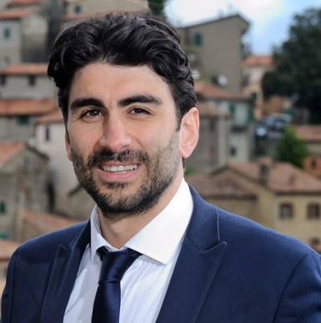 Lo sviluppo sostenibile della geotermia toscana visto da Arcidosso