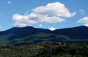 ‘C’è chi dice NO!: A cosa rinuncia l’Amiata senza geotermia come energia rinnovabile