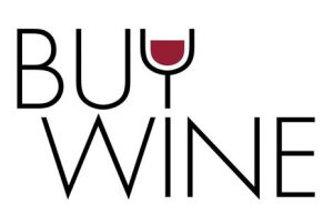 BuyWine e Anteprime di Toscana, al via le due grandi vetrine del vino toscano