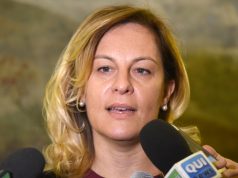 Clima, nel 2050 una Toscana carbon neutral col contributo della geotermia