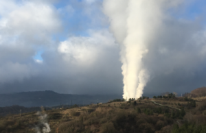 Il movimento Geotermia Sì torna all’attacco contro i tagli agli incentivi