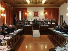 La Toscana approva le nuove “Disposizioni in materia di geotermia”