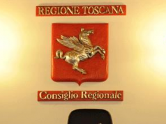 Oltre alla nuova legge sulla geotermia, il Consiglio Regionale approva anche atti collegati