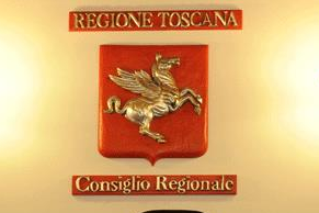 Oltre alla nuova legge sulla geotermia, il Consiglio Regionale approva anche atti collegati