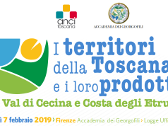 La Comunità del Cibo a Energie Rinnovabili della Toscana protagonista a Firenze