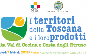 La Comunità del Cibo a Energie Rinnovabili della Toscana protagonista a Firenze