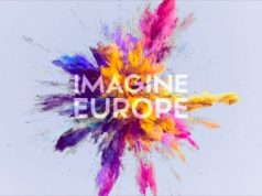 Un concorso per raccontare l’Europa del 2050: “Imagine Europe”