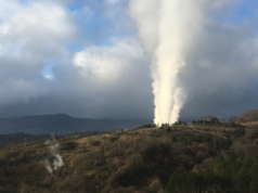 Il movimento Geotermia Sì torna all’attacco contro i tagli agli incentivi