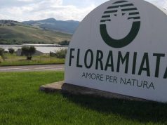 Piancastagnaio. Floramiata ed ENEL estendono accordo per l’utilizzo del calore