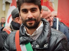 Arcidosso. Marini: “Lo sviluppo geotermico deve essere sovracomunale. Occorrono investimenti su tecnologie d’eccellenza. Prima i risultati ARS e il monitoraggio della qualità dell’aria.”