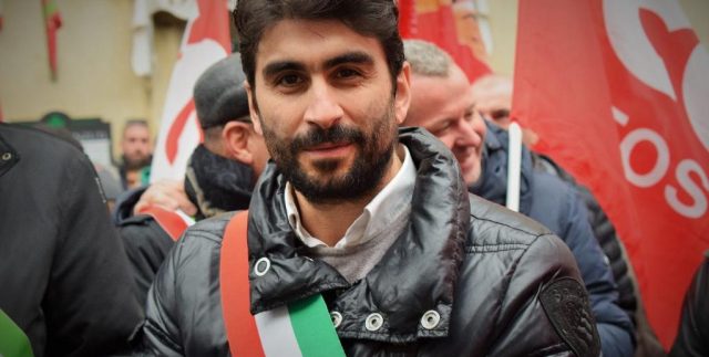 Arcidosso. Marini: “Lo sviluppo geotermico deve essere sovracomunale. Occorrono investimenti su tecnologie d’eccellenza. Prima i risultati ARS e il monitoraggio della qualità dell’aria.”