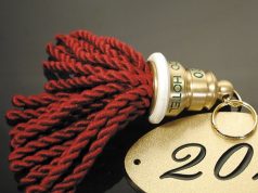 Santa Fiora è crescita: bando per la ristrutturazione degli alberghi