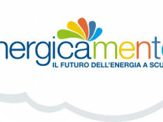 Torna “Energicamente”, la presentazione martedì 5 febbraio alle ore 12