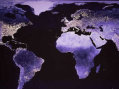 In Gara con Noi – Tender Lab: guida alle gare internazionali per PMI