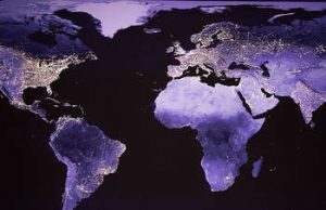 In Gara con Noi – Tender Lab: guida alle gare internazionali per PMI