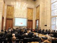 L’Italia ha un nuovo Fondo Nazionale per l’Efficienza Energetica