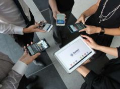 CIPE: 100 milioni di euro per Wi-Fi e tecnologie emergenti