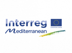 Interreg Med, Toscana aderisce a progetto su turismo sostenibile in aree interne