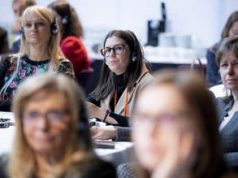 Premi europei per la promozione di impresa – al via le candidature