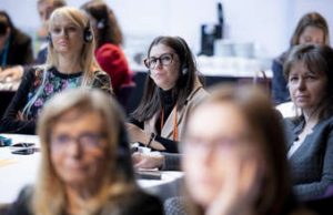 Premi europei per la promozione di impresa – al via le candidature