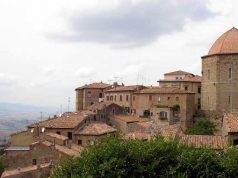 Bando per studenti per non dimenticare le deportazioni e gli stermini